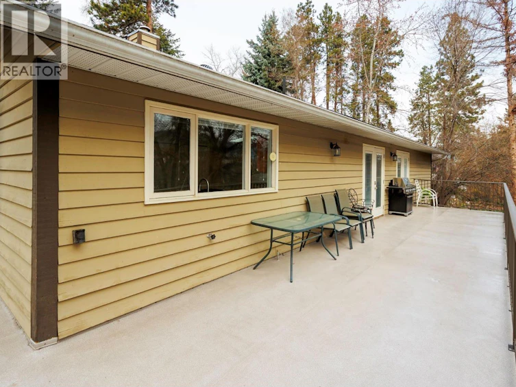 10943 Eva Road, Lake Country, BC, V4V 1H4 - 40