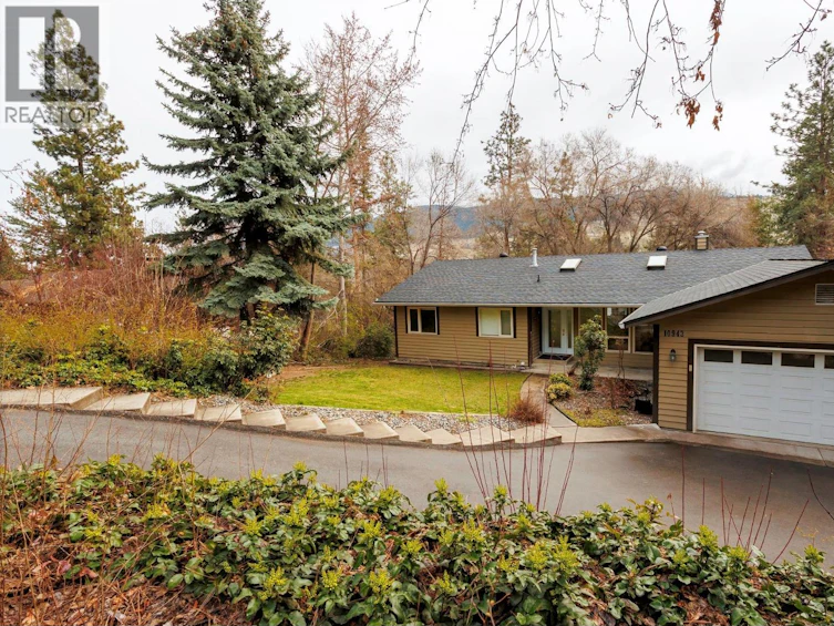 10943 Eva Road, Lake Country, BC, V4V 1H4 - 44