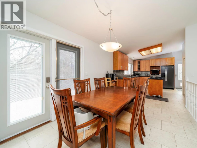 10943 Eva Road, Lake Country, BC, V4V 1H4 - 16