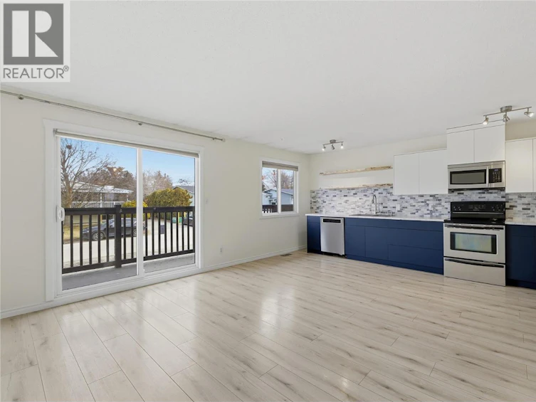 877 Tataryn Road, Kelowna, BC, V1X 1N6 - 15