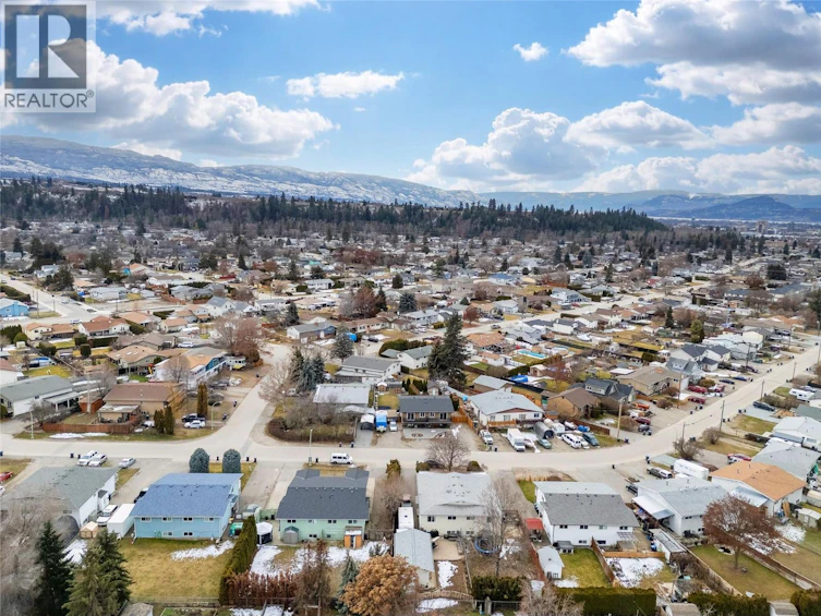 877 Tataryn Road, Kelowna, BC, V1X 1N6 - 39