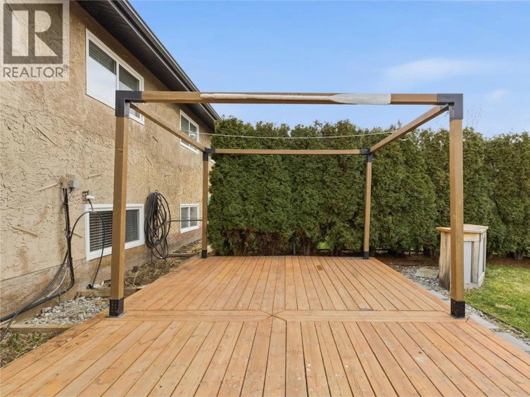 877 Tataryn Road, Kelowna, BC, V1X 1N6 - 9