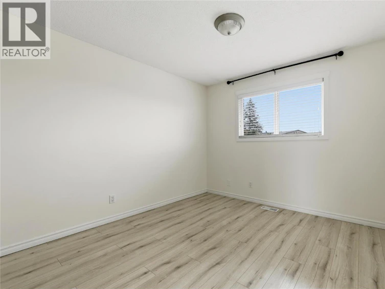 877 Tataryn Road, Kelowna, BC, V1X 1N6 - 21