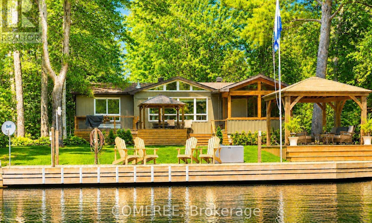 1016 Bagley Road