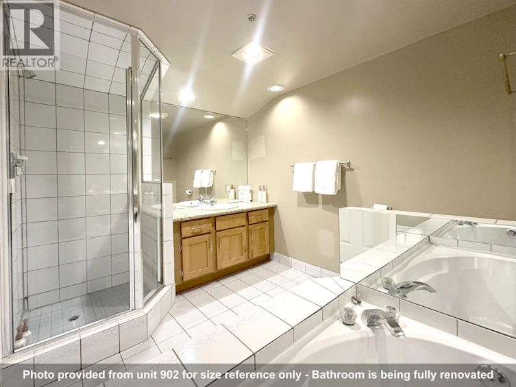 904Wk15-4293 Mountain Square, Whistler, BC, V8E 1B8 - 13