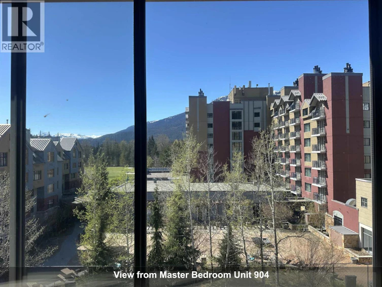 904Wk15-4293 Mountain Square, Whistler, BC, V8E 1B8 - 11