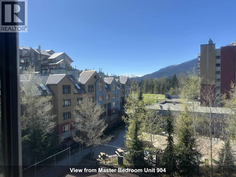 904Wk15-4293 Mountain Square, Whistler, BC, V8E 1B8 - 10