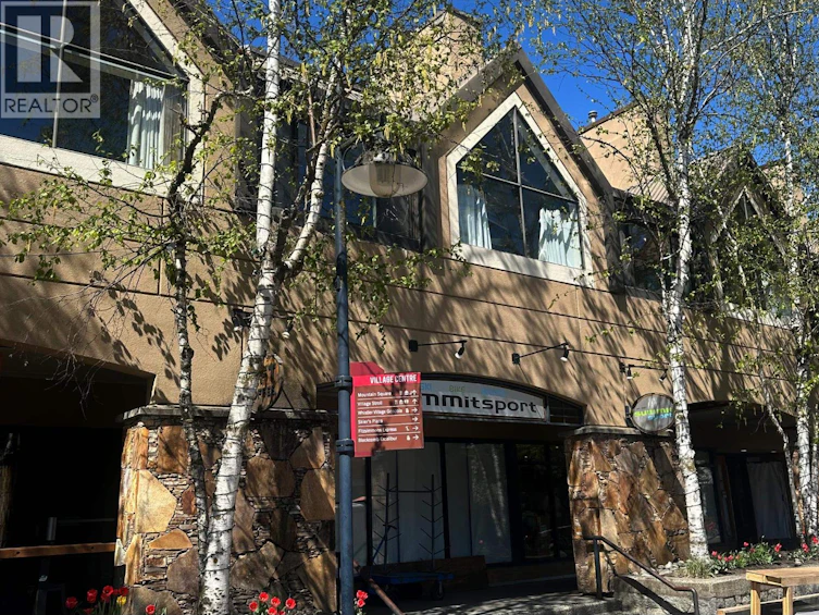 904Wk15-4293 Mountain Square, Whistler, BC, V8E 1B8 - 21