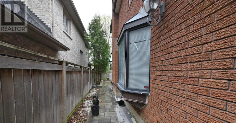 BASEMENT-1412 Islington Avenue, Toronto, ON, M9A 3K7 - 3