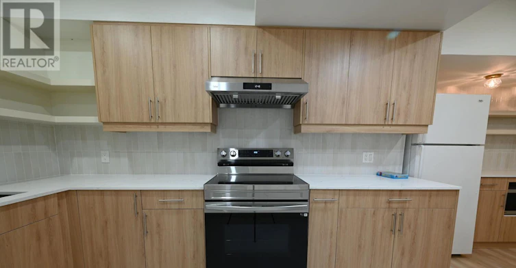 BASEMENT-1412 Islington Avenue, Toronto, ON, M9A 3K7 - 8