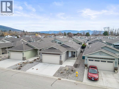 55-2100 55 Avenue - 3