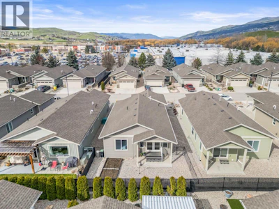 55-2100 55 Avenue - 4