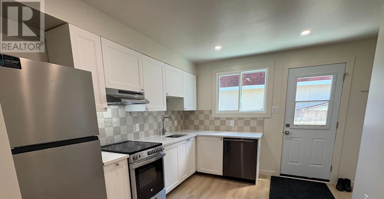 93B Tarquin Crescent, Ottawa, ON, K2H 8J7 - 4