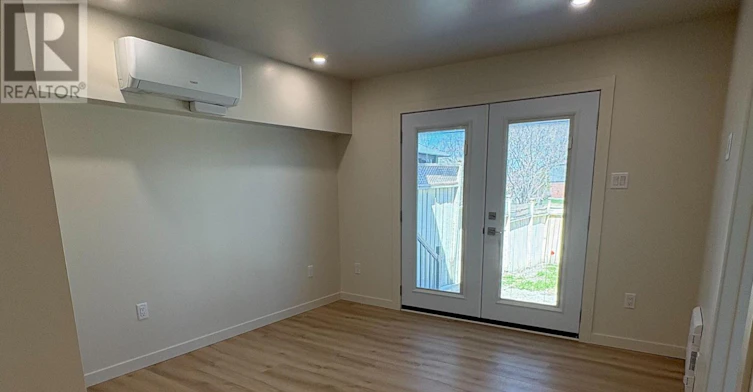 93B Tarquin Crescent, Ottawa, ON, K2H 8J7 - 11
