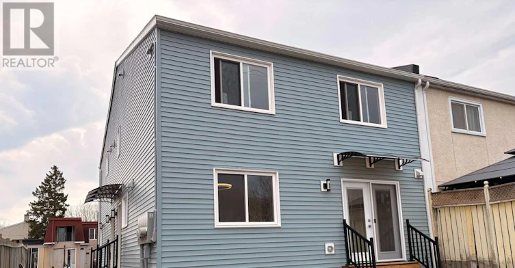 93B Tarquin Crescent, Ottawa, ON, K2H 8J7 - 3