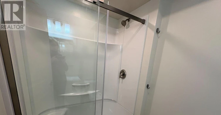 93B Tarquin Crescent, Ottawa, ON, K2H 8J7 - 15