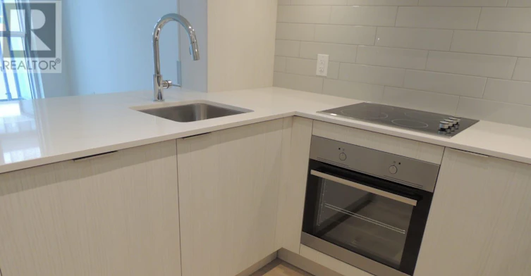 1112E-34 Tubman Avenue, Toronto, ON, M5A 0R2 - 13