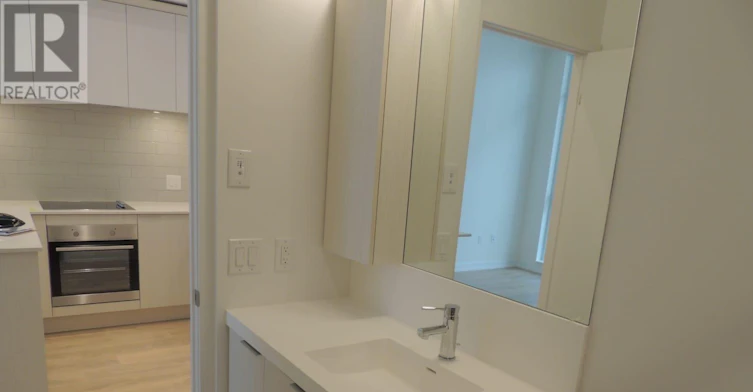 1112E-34 Tubman Avenue, Toronto, ON, M5A 0R2 - 18