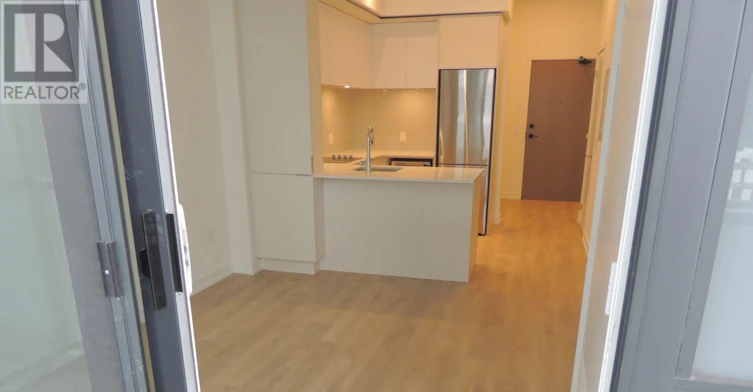 1112E-34 Tubman Avenue, Toronto, ON, M5A 0R2 - 16