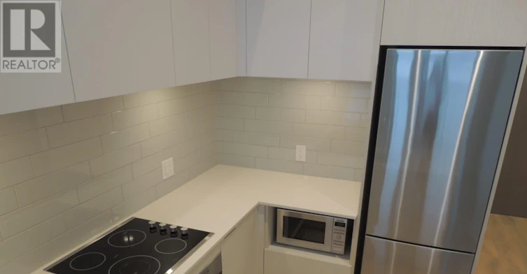 1112E-34 Tubman Avenue, Toronto, ON, M5A 0R2 - 15