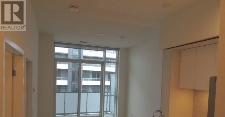 1112E-34 Tubman Avenue, Toronto, ON, M5A 0R2 - 10
