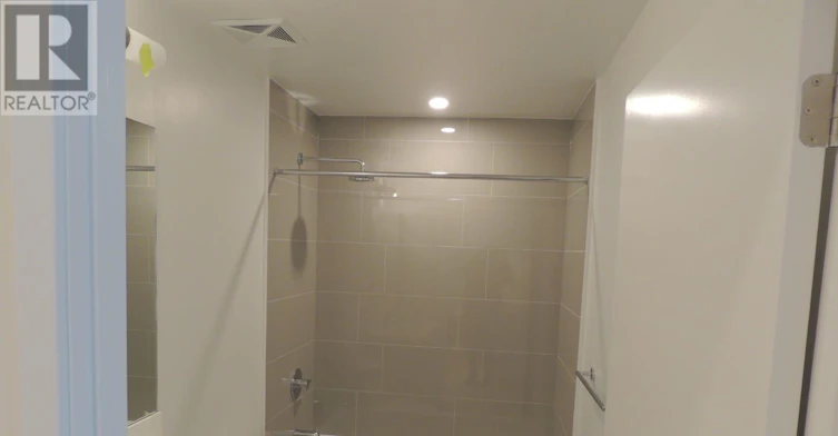 1112E-34 Tubman Avenue, Toronto, ON, M5A 0R2 - 19