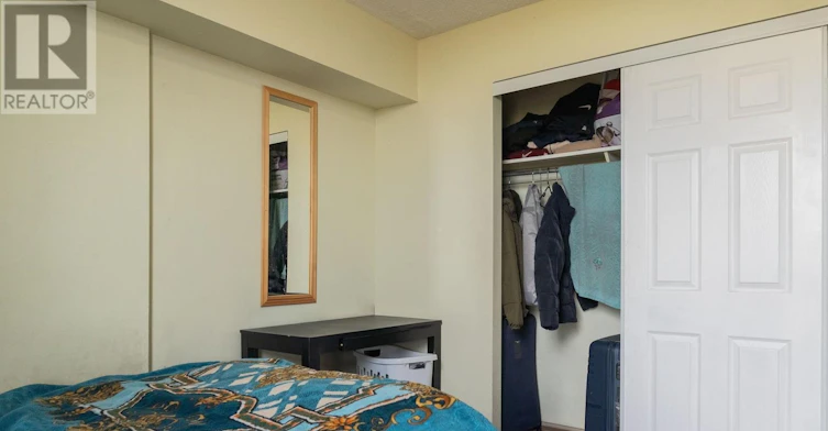 1007-25 Kensington Road, Brampton, ON, L6T 3W8 - 11