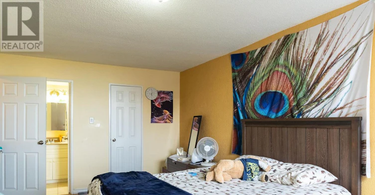1007-25 Kensington Road, Brampton, ON, L6T 3W8 - 8