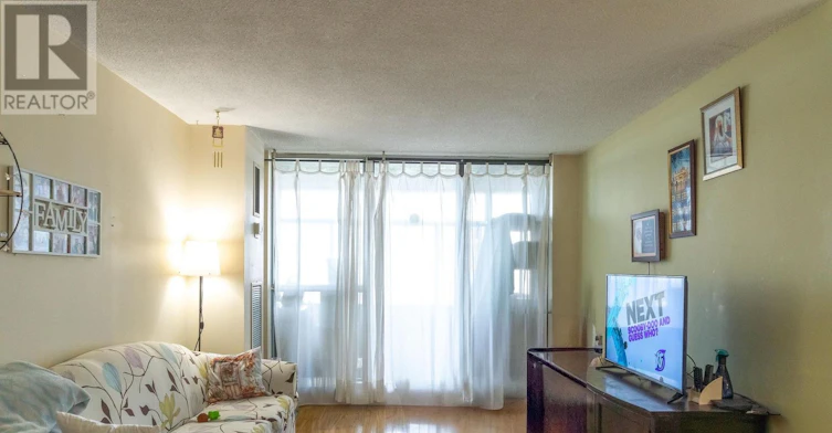 1007-25 Kensington Road, Brampton, ON, L6T 3W8 - 3