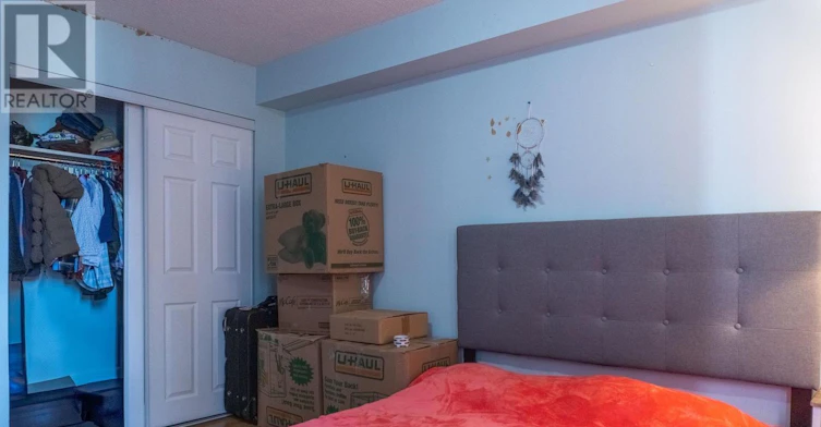 1007-25 Kensington Road, Brampton, ON, L6T 3W8 - 15