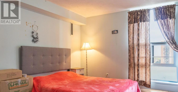 1007-25 Kensington Road, Brampton, ON, L6T 3W8 - 14