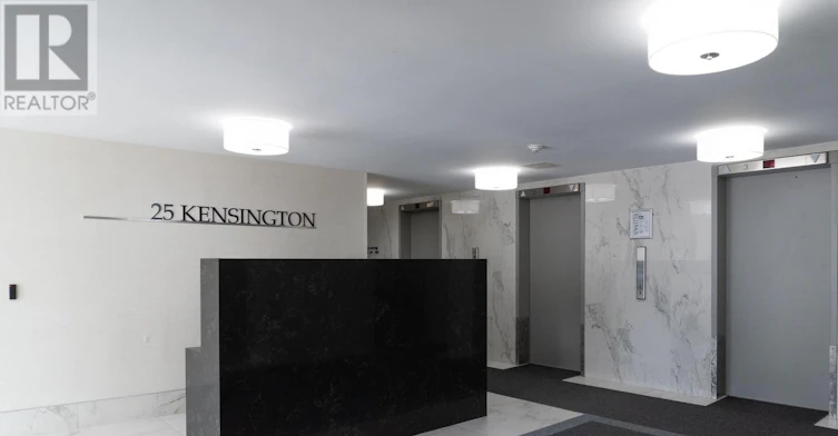 1007-25 Kensington Road, Brampton, ON, L6T 3W8 - 2