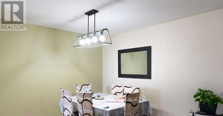 1007-25 Kensington Road, Brampton, ON, L6T 3W8 - 5