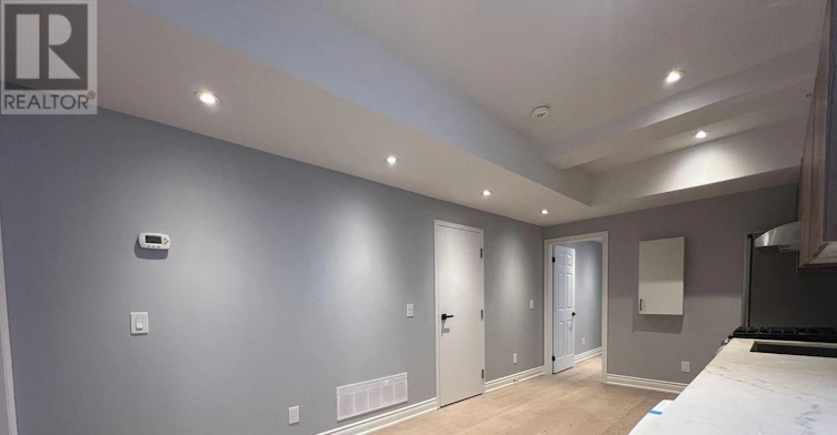 203-2386 Lake Shore Boulevard W, Toronto, ON, M8V 1C3 - 4