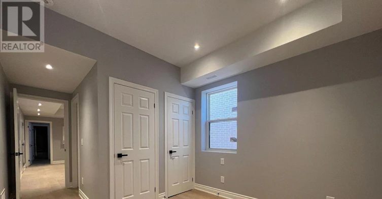 203-2386 Lake Shore Boulevard W, Toronto, ON, M8V 1C3 - 7