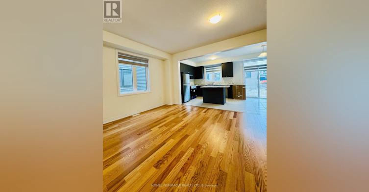 52 Cresthaven Heights, Thorold, ON, L2V 0N8 - 8