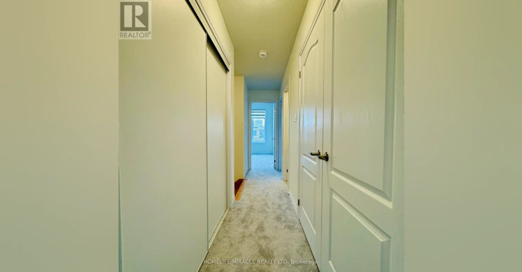52 Cresthaven Heights, Thorold, ON, L2V 0N8 - 18