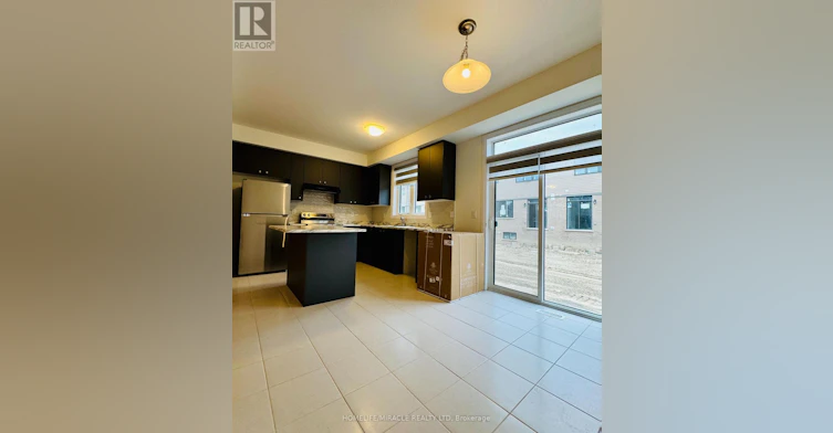 52 Cresthaven Heights, Thorold, ON, L2V 0N8 - 6