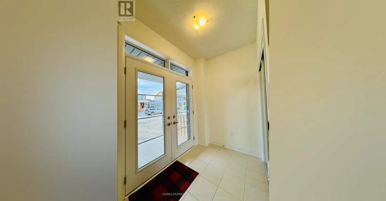 52 Cresthaven Heights, Thorold, ON, L2V 0N8 - 3