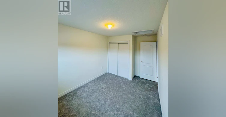 52 Cresthaven Heights, Thorold, ON, L2V 0N8 - 24