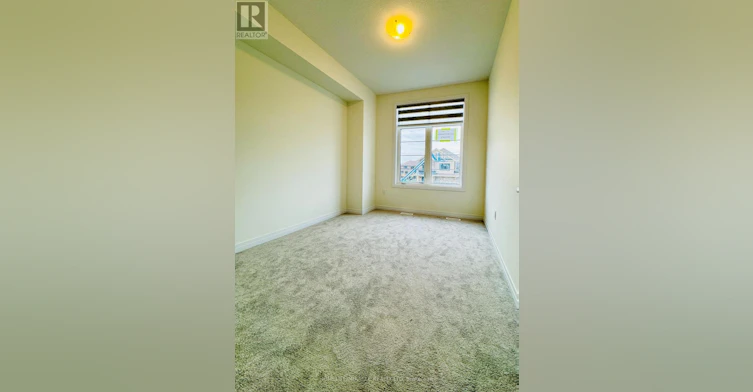 52 Cresthaven Heights, Thorold, ON, L2V 0N8 - 21