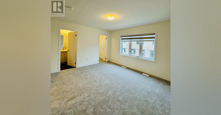 52 Cresthaven Heights, Thorold, ON, L2V 0N8 - 15