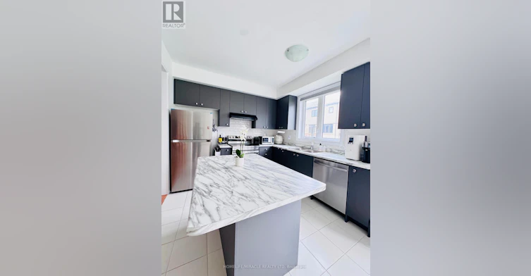 52 Cresthaven Heights, Thorold, ON, L2V 0N8 - 11