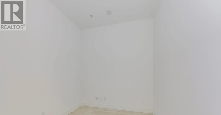 1504-75 James Street S, Hamilton, ON, L8P 2Y9 - 6