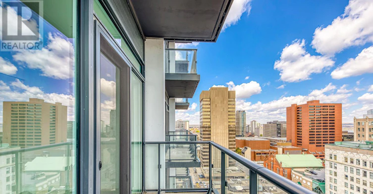 1504-75 James Street S, Hamilton, ON, L8P 2Y9 - 17
