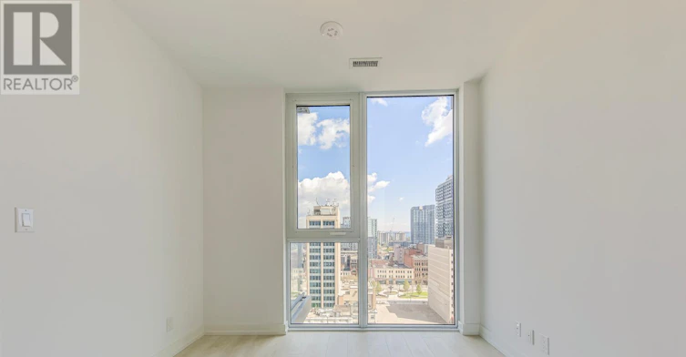 1504-75 James Street S, Hamilton, ON, L8P 2Y9 - 21