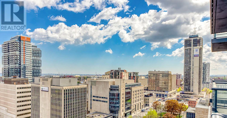 1504-75 James Street S, Hamilton, ON, L8P 2Y9 - 19