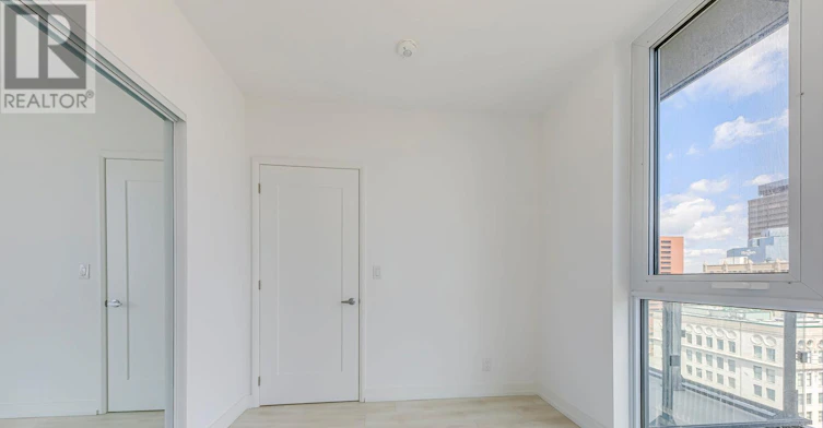 1504-75 James Street S, Hamilton, ON, L8P 2Y9 - 22