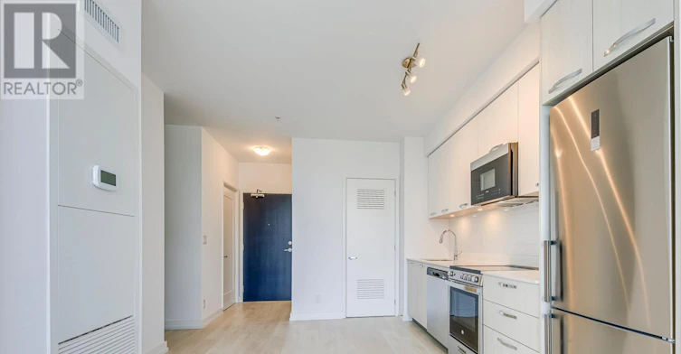 1504-75 James Street S, Hamilton, ON, L8P 2Y9 - 8