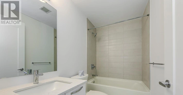 1504-75 James Street S, Hamilton, ON, L8P 2Y9 - 23
